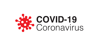 Covid-19